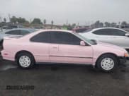 ✅ 1995 Honda Accord LX • VIN: 1HGCD7237SA013022 • Lot: 43750343. Wystawiony na IAAI z przebiegiem 95 230 mil. Bezpłatny archiwum sprzedaży aukcyjnych z USA i szczegółowy raport historii pojazdu na DreamBid. Zdjęcie 12.