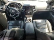 ✅ 2020 Jeep Grand Cherokee High Altitude • VIN: 1C4RJFCTXLC133672 • Лот: 64632975. Опубликован ранее на Copart с пробегом 140 799 миль. Бесплатный доступ к архиву аукционных продаж из США и подробный отчёт об истории автомобиля на DreamBid. Изображение 8.