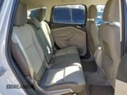 ✅ 2014 Ford Escape SE • VIN: 1FMCU9G9XEUD73181 • Lot: 95706155. Listed on Copart with 104,492 mi. Free auction sales archive from the USA and detailed vehicle history report at DreamBid. Image 11.