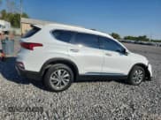 ✅ 2020 Hyundai Santa Fe Limited • VIN: 5NMS5CAD9LH142378 • Lot: 81022605. Wystawiony na Copart z przebiegiem 141 953 mil. Bezpłatny archiwum sprzedaży aukcyjnych z USA i szczegółowy raport historii pojazdu na DreamBid. Zdjęcie 3.
