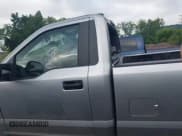 ✅ 2022 Ford F-250 XL • VIN: 1FTBF2B62NEF21705 • Lot: 39947332. Wystawiony na IAAI z przebiegiem 61 110 mil. Bezpłatny archiwum sprzedaży aukcyjnych z USA i szczegółowy raport historii pojazdu na DreamBid. Zdjęcie 15.