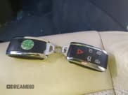 ✅ 2007 Jaguar XK • VIN: SAJFA44B875B05641 • Lot: 41854569. Listed on IAAI with 50,681 mi. Free auction sales archive from the USA and detailed vehicle history report at DreamBid. Image 11.