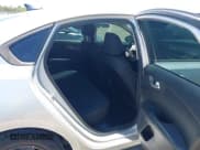 ✅ 2019 Kia Forte LXS • VIN: 3KPF24AD8KE006880 • Lot: 42259873. Listed on IAAI with 87,807 mi. Free auction sales archive from the USA and detailed vehicle history report at DreamBid. Image 8.