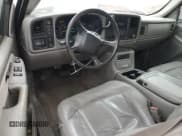 ✅ 2000 Chevrolet Silverado 1500 LT • VIN: 1GCEK19T9YZ316202 • Лот: 76491744. Опубликован ранее на Copart с пробегом 298 284 миль. Бесплатный доступ к архиву аукционных продаж из США и подробный отчёт об истории автомобиля на DreamBid. Изображение 8.