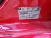 ✅ 2014 Chevrolet Silverado 1500 LT • VIN: 3GCPCREC9EG493368 • Lot: 93350985. Listed on Copart with 77,440 mi. Free auction sales archive from the USA and detailed vehicle history report at DreamBid. Image 12.