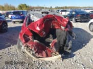 ✅ 2011 Chevrolet Cruze 1FL • VIN: 1G1PE5S96B7222084 • Lot: 86285955. Listed on Copart with 115,505 mi. Free auction sales archive from the USA and detailed vehicle history report at DreamBid. Image 6.