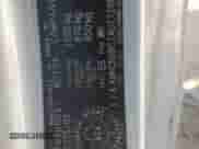 ✅ 2010 Hyundai Accent GL • VIN: KMHCN3BC1AU172888 • Lot: 77630614. Wystawiony na Copart z przebiegiem 136 899 mil mil. Skorzystaj z bezpłatnego archiwum sprzedaży aukcyjnych z USA i zobacz szczegółowy raport historii pojazdu na DreamBid. Zdjęcie 12.