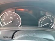 ✅ 2016 Cadillac CT6 Luxury AWD • VIN: 1G6KE5R65GU161643 • Lot: 74320984. Listed on Copart with Not provided. Free auction sales archive from the USA and detailed vehicle history report at DreamBid. Image 9.