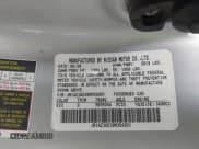 ✅ 2006 Nissan 350Z Touring • VIN: JN1AZ34E06M354901 • Lot: 42808455. Listed on IAAI with Not provided. Free auction sales archive from the USA and detailed vehicle history report at DreamBid. Image 9.