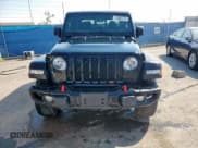 ✅ 2023 Jeep Gladiator Sport S • VIN: 1C6HJTAGXPL507078 • Lot: 69910065. Wystawiony na Copart z przebiegiem 25 495 mil. Bezpłatny archiwum sprzedaży aukcyjnych z USA i szczegółowy raport historii pojazdu na DreamBid. Zdjęcie 5.