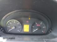 ✅ 2013 Mercedes-Benz Sprinter Cargo EXT • VIN: WD3PE8CC8D5742900 • Лот: 41764698. Опубликован ранее на IAAI с пробегом 310 185 миль. Бесплатный доступ к архиву аукционных продаж из США и подробный отчёт об истории автомобиля на DreamBid. Изображение 7.