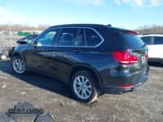 ✅ 2016 BMW X5 xDrive40e • VIN: 5UXKT0C54G0S78884 • Lot: 41208477. Wystawiony na IAAI z przebiegiem 90 181 mil. Bezpłatny archiwum sprzedaży aukcyjnych z USA i szczegółowy raport historii pojazdu na DreamBid. Zdjęcie 3.