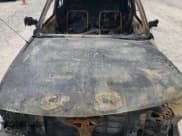 ✅ 2001 Chevrolet Blazer LT • VIN: 1GNDT13WX1K259946 • Lot: 60922105. Wystawiony na Copart z przebiegiem Nie podano. Bezpłatny archiwum sprzedaży aukcyjnych z USA i szczegółowy raport historii pojazdu na DreamBid. Zdjęcie 12.