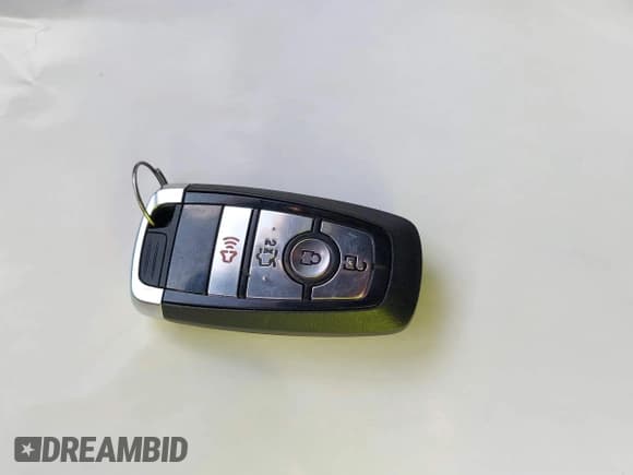 ✅ 2025 Ford Mustang GT • VIN: 1FA6P8CF2S5415112 • Лот: 43573261. Опубликован ранее на IAAI с пробегом Не указан. Бесплатный доступ к архиву аукционных продаж из США и подробный отчёт об истории автомобиля на DreamBid. Изображение 11.