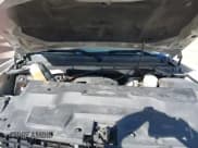 ✅ 2014 Chevrolet Silverado 2500HD LT • VIN: 1GC1CXCG5EF107871 • Lot: 43518202. Listed on IAAI with 74,569 mi. Free auction sales archive from the USA and detailed vehicle history report at DreamBid. Image 10.