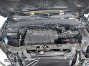 ✅ 2006 Honda Pilot EX-L • VIN: 2HKYF18596H537405 • Lot: 43632353. Wystawiony na IAAI z przebiegiem 173 943 mil. Bezpłatny archiwum sprzedaży aukcyjnych z USA i szczegółowy raport historii pojazdu na DreamBid. Zdjęcie 10.