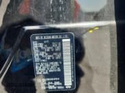 ✅ 2017 Infiniti QX80 • VIN: JN8AZ2NEXH9157816 • Lot: 85744295. Wystawiony na Copart z przebiegiem 219 248 mil. Bezpłatny archiwum sprzedaży aukcyjnych z USA i szczegółowy raport historii pojazdu na DreamBid. Zdjęcie 13.