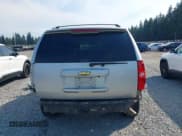 ✅ 2011 Chevrolet Tahoe LS • VIN: 1GNSKAE05BR209872 • Lot: 43087662. Wystawiony na IAAI z przebiegiem 144 777 mil. Bezpłatny archiwum sprzedaży aukcyjnych z USA i szczegółowy raport historii pojazdu na DreamBid. Zdjęcie 17.