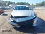 ✅ 2023 Nissan Altima SV • VIN: 1N4BL4DW7PN325706 • Lot: 43373307. Wystawiony na IAAI z przebiegiem 72 690 mil. Bezpłatny archiwum sprzedaży aukcyjnych z USA i szczegółowy raport historii pojazdu na DreamBid. Zdjęcie 12.