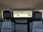 ✅ 2023 Toyota 4Runner SR5 Premium • VIN: JTENU5JR9P6133301 • Lot: 68360545. Wystawiony na Copart z przebiegiem 14 776 mil. Bezpłatny archiwum sprzedaży aukcyjnych z USA i szczegółowy raport historii pojazdu na DreamBid. Zdjęcie 10.