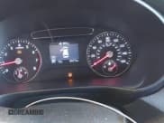 ✅ 2019 Kia Sorento L • VIN: 5XYPG4A38KG598250 • Lot: 43710805. Wystawiony na IAAI z przebiegiem 85 019 mil. Bezpłatny archiwum sprzedaży aukcyjnych z USA i szczegółowy raport historii pojazdu na DreamBid. Zdjęcie 7.