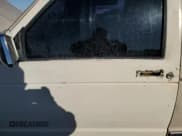 ✅ 1993 Chevrolet S-10 X96 • VIN: 1GCCS14R7P8108150 • Лот: 42836785. Опубликован ранее на Copart с пробегом 216 836 миль. Бесплатный доступ к архиву аукционных продаж из США и подробный отчёт об истории автомобиля на DreamBid. Изображение 7.