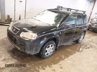 ✅ 2007 Saturn VUE I4 • VIN: 5GZCZ33D57S863439 • Lot: 41515833. Wystawiony na IAAI z przebiegiem 293 194 mil. Bezpłatny archiwum sprzedaży aukcyjnych z USA i szczegółowy raport historii pojazdu na DreamBid. Zdjęcie 2.