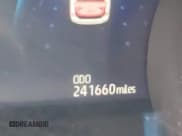 ✅ 2018 Toyota Camry XSE • VIN: 4T1BZ1HK6JU016266 • Lot: 40437832. Listed on IAAI with 241,660 mi. Free auction sales archive from the USA and detailed vehicle history report at DreamBid. Image 15.