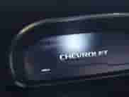 2023 Chevrolet Tahoe RST with VIN 1GNSKRKD4PR427153, listed as a IAAI auction lot 41906796 with 23,113 mi miles and . Bid and sale history available at DreamBid. Image 7.