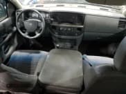 ✅ 2009 Dodge 2500 SLT • VIN: 3D7KS28T19G541876 • Лот: 56746985. Опубликован ранее на Copart с пробегом 208 820 миль. Бесплатный доступ к архиву аукционных продаж из США и подробный отчёт об истории автомобиля на DreamBid. Изображение 8.