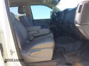 ✅ 2016 Chevrolet Silverado 2500HD Work Truck • VIN: 1GC1KUEG4GF141043 • Лот: 43496741. Опубликован ранее на IAAI с пробегом 103 226 миль. Бесплатный доступ к архиву аукционных продаж из США и подробный отчёт об истории автомобиля на DreamBid. Изображение 5.