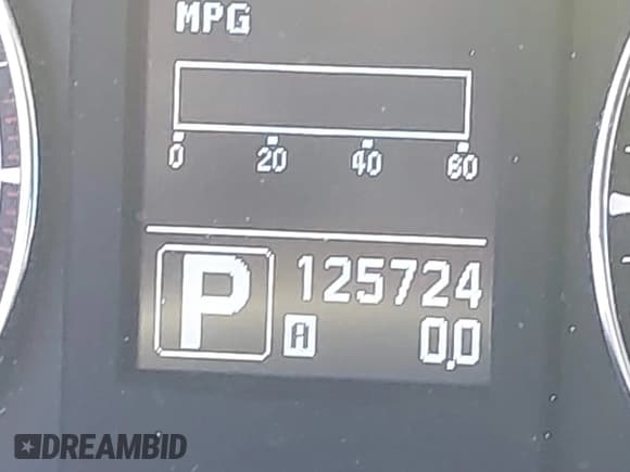 ✅ 2012 Infiniti EX Journey • VIN: JN1AJ0HP9CM400271 • Lot: 41664494. Wystawiony na IAAI z przebiegiem 125 724 mil. Bezpłatny archiwum sprzedaży aukcyjnych z USA i szczegółowy raport historii pojazdu na DreamBid. Zdjęcie 16.