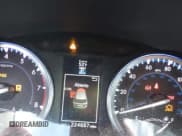 ✅ 2014 Toyota Highlander XLE • VIN: 5TDJKRFH3ES067714 • Lot: 43691151. Wystawiony na IAAI z przebiegiem 224 667 mil. Bezpłatny archiwum sprzedaży aukcyjnych z USA i szczegółowy raport historii pojazdu na DreamBid. Zdjęcie 15.