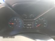 ✅ 2021 GMC Canyon 2WD Elevation Standard • VIN: 1GTG5BEA7M1196287 • Лот: 86547765. Опубликован ранее на Copart с пробегом 102 500 миль. Бесплатный доступ к архиву аукционных продаж из США и подробный отчёт об истории автомобиля на DreamBid. Изображение 9.