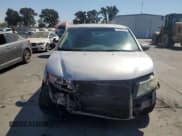 ✅ 2015 Honda Odyssey LX • VIN: 5FNRL5H21FB087306 • Lot: 70698795. Listed on Copart with 148,351 mi. Free auction sales archive from the USA and detailed vehicle history report at DreamBid. Image 5.