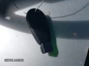 ✅ 2011 Dodge Challenger • VIN: 2B3CJ4DG9BH543159 • Lot: 41850958. Wystawiony na IAAI z przebiegiem 209 422 mil. Bezpłatny archiwum sprzedaży aukcyjnych z USA i szczegółowy raport historii pojazdu na DreamBid. Zdjęcie 11.