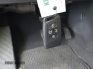 ✅ 2022 Volkswagen Atlas SE • VIN: 1V2JE2CAXNC229523 • Lot: 41364396. Wystawiony na IAAI z przebiegiem 19 781 mil. Bezpłatny archiwum sprzedaży aukcyjnych z USA i szczegółowy raport historii pojazdu na DreamBid. Zdjęcie 11.