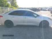 ✅ 2022 Toyota Corolla Hybrid LE • VIN: JTDEAMDE1NJ036006 • Lot: 43697941. Listed on IAAI with 73,310 mi. Free auction sales archive from the USA and detailed vehicle history report at DreamBid. Image 13.