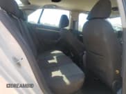 ✅ 2010 Volkswagen Jetta S • VIN: 3VWJX7AJ3AM075822 • Lot: 71417695. Listed on Copart with 214,784 mi. Free auction sales archive from the USA and detailed vehicle history report at DreamBid. Image 10.