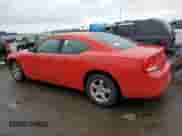 ✅ 2009 Dodge Charger SXT • VIN: 2B3KA33V59H503774 • Лот: 84300214. Размещён на Copart с пробегом 148 883 миль миль. Получите бесплатный доступ к архиву аукционных продаж из США и посмотрите подробный отчёт об истории автомобиля на DreamBid. Изображение 2.