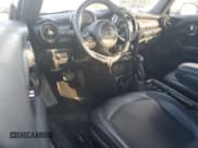 ✅ 2019 MINI Convertible Cooper • VIN: WMWWG5C51K3F79981 • Lot: 92760875. Wystawiony na Copart z przebiegiem 128 420 mil. Bezpłatny archiwum sprzedaży aukcyjnych z USA i szczegółowy raport historii pojazdu na DreamBid. Zdjęcie 8.