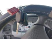 ✅ 2001 Ford Explorer Sport Trac • VIN: 1FMZU67E41UB71534 • Lot: 42065374. Wystawiony na IAAI z przebiegiem 171 393 mil. Bezpłatny archiwum sprzedaży aukcyjnych z USA i szczegółowy raport historii pojazdu na DreamBid. Zdjęcie 11.