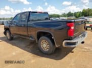 ✅ 2024 Chevrolet Silverado 2500HD LT • VIN: 1GC5YNE78RF135285 • Lot: 68760615. Listed on Copart with 66,721 mi. Free auction sales archive from the USA and detailed vehicle history report at DreamBid. Image 2.