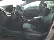 ✅ 2012 Hyundai Azera • VIN: KMHFG4JG7CA178216 • Лот: 64363375. Опубликован ранее на Copart с пробегом 121 847 миль. Бесплатный доступ к архиву аукционных продаж из США и подробный отчёт об истории автомобиля на DreamBid. Изображение 7.