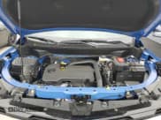 ✅ 2025 Chevrolet Equinox AWD ACTIV • VIN: 3GNAXSEG4SL240067 • Lot: 63782725. Wystawiony na Copart z przebiegiem 3 554 mil. Bezpłatny archiwum sprzedaży aukcyjnych z USA i szczegółowy raport historii pojazdu na DreamBid. Zdjęcie 12.