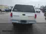 2003 Dodge Dakota Sport z VIN 1D7HG38N83S265442, wystawiony jako Copart lot #84969985 z przebiegiem Nie podano mil oraz Szkoda całkowita • Salvage title. Historia ofert i sprzedaży dostępna na DreamBid. Obrazek 6.