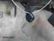 2012 Chevrolet Colorado Work Truck with VIN 1GCESBFE1C8150946, listed as a IAAI auction lot 41556527 with 56,592 mi miles and . Bid and sale history available at DreamBid. Image 11.