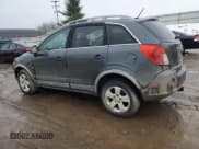 ✅ 2013 Chevrolet Captiva Sport LS • VIN: 3GNAL2EK9DS607280 • Lot: 87977735. Wystawiony na Copart z przebiegiem 113 428 mil. Bezpłatny archiwum sprzedaży aukcyjnych z USA i szczegółowy raport historii pojazdu na DreamBid. Zdjęcie 2.