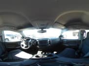 ✅ 2019 Chevrolet Silverado 1500 LT • VIN: 2GCVKPEC5K1241085 • Lot: 43043450. Wystawiony na IAAI z przebiegiem 73 820 mil. Bezpłatny archiwum sprzedaży aukcyjnych z USA i szczegółowy raport historii pojazdu na DreamBid. Zdjęcie 18.