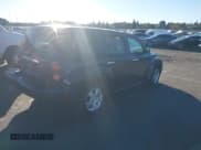 ✅ 2007 Chevrolet HHR LT • VIN: 3GNDA23D77S562920 • Lot: 43443202. Listed on IAAI with 139,466 mi. Free auction sales archive from the USA and detailed vehicle history report at DreamBid. Image 4.